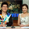 확 바뀐 '섹션TV', 亞최고 연예정보프로 꿈꾼다