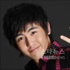 '야심2' 하차 닉쿤, 17일 막방.."감사했다"