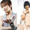 이민우·에이미 "좋은 만남"…열애 간접 인정