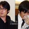 조성민 "아버지의 의무" vs 최진실母 "평생 안본다더니"