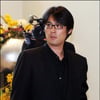 'PD수첩' 조성민 친권분쟁 보도에 시청률 '급등'