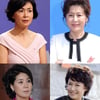 요즘 드라마 '얄미운 시어머니 전성시대', 왜?