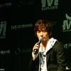 '열애' 이민우 "에릭이 신화 멤버에게 수입 나눠줬다"