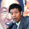 '도박혐의' 일부 시인 강병규, 檢 구속영장청구 검토