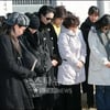 '조성민친권회복반대카페' "반드시 법 개정될 것"