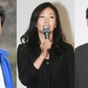 홍요섭·이미숙·문성근, '왕녀자명고' 연기파배우 집결