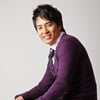 주상욱 "이젠 평범한 사랑을 하고 싶다"(인터뷰)