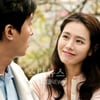 손예진 '아내가 결혼했다', 손익분기점 넘겨