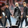SM측 "동방신기 4집, 이미 36만장 이상 판매"
