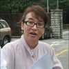 안재환 동영상 주장 김모씨, 19일 안재환 누나와 대질