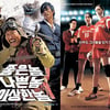 청룡영화상, '놈놈놈'과 '우생순' 손을 들어줬다