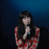 '이하나의 페퍼민트' 첫 방송 "어색함이 매력"