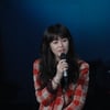'이하나의 페퍼민트' 시청률 4.6%로 스타트