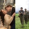 '트와일라잇' 등 블록버스터, 12월 극장가 '공습'