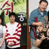 KBS'정글피쉬''유머로 통하라', ABU최우수상 수상