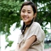 대한민국 연예계에만 있는 몹쓸 공식 몇가지