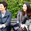 '스타의 연인', 2008년판 먼로와 밀러의 사랑