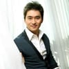 김석훈 "인기, 오르막 있으면 내리막도 있다"(인터뷰)