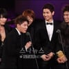 동방신기, 日 '홍백가합전'서 SMAP와 한 팀