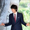 이기우 "재벌2세, 이번엔 제대로 보여드리겠다"