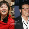 '따사모' 정준호 장동건, 불우이웃돕기 나선다