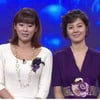 '고음불가' 김성은, '대결 노래가 좋다' MC 발탁