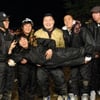 '1박2일', 전국을 누비고 다닌 2008년 발자취