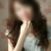 '故안재환 악플러' 30대여성, 어머니 살해