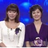 시간대·MC 변경 '대결 노래가 좋다', 시청률은 제자리