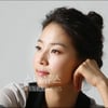 한지혜 "더 멋진 여자가 되고 싶다"(인터뷰)