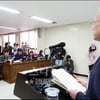 [★포토]故 안재환 수사 종료