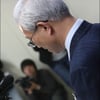 [★포토]경찰 '故 안재환 채무액은 밝힐수 없어'