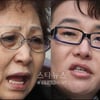 故안재환 유족 "자살 인정못해..정선희 입 열어야"