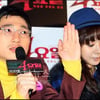 [★포토]정운택 "뻔한 한국영화 아닙니다"