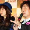 [★포토]이재용 "극의 긴장감 더하는 역이에요"
