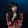이하나의 페퍼민트, 시청률 하락