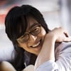 배용준, 공식홈피 배경음악 '소중한그대' 관심집중