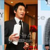 장동건, 정준호, 안재욱, 김선아.. '따사모'의 훈훈한 봉사 실천