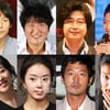 2008 스크린 올드보이 '강세' vs 뉴보이 '약진'