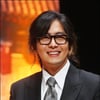 김진웅 교수"배용준 회당 2억5000만원, 스타 출연료 심각"