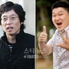 2008 방송가 주름잡은 '라인' '사단'은?
