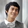 김상혁, 4년 만에 지상파 라디오 출연 "용서해달라"