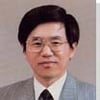 "선견지명 송혜교, 수억 희생해 수십배 명예"