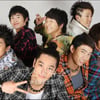 2PM, 데뷔 3개월 만에 버라이어티 MC 등극