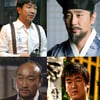 연극→영화→드라마 대중성확보 명품조연