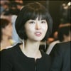 송선미, 유오성 '돌아서서 떠나라'로 연극 데뷔
