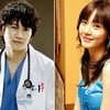 '꾼들의 나라' 제작사, 지성-성유리 캐스팅 공식발표