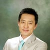 ‘떼루아’ 김병세 “앙드레 임, 임덕칠입니다”