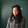 '안 예뻤던' 공효진, 여우주연 수상이 빛나는 이유