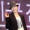 보아, 美 MTV서 "어셔와 작업하고 싶다"